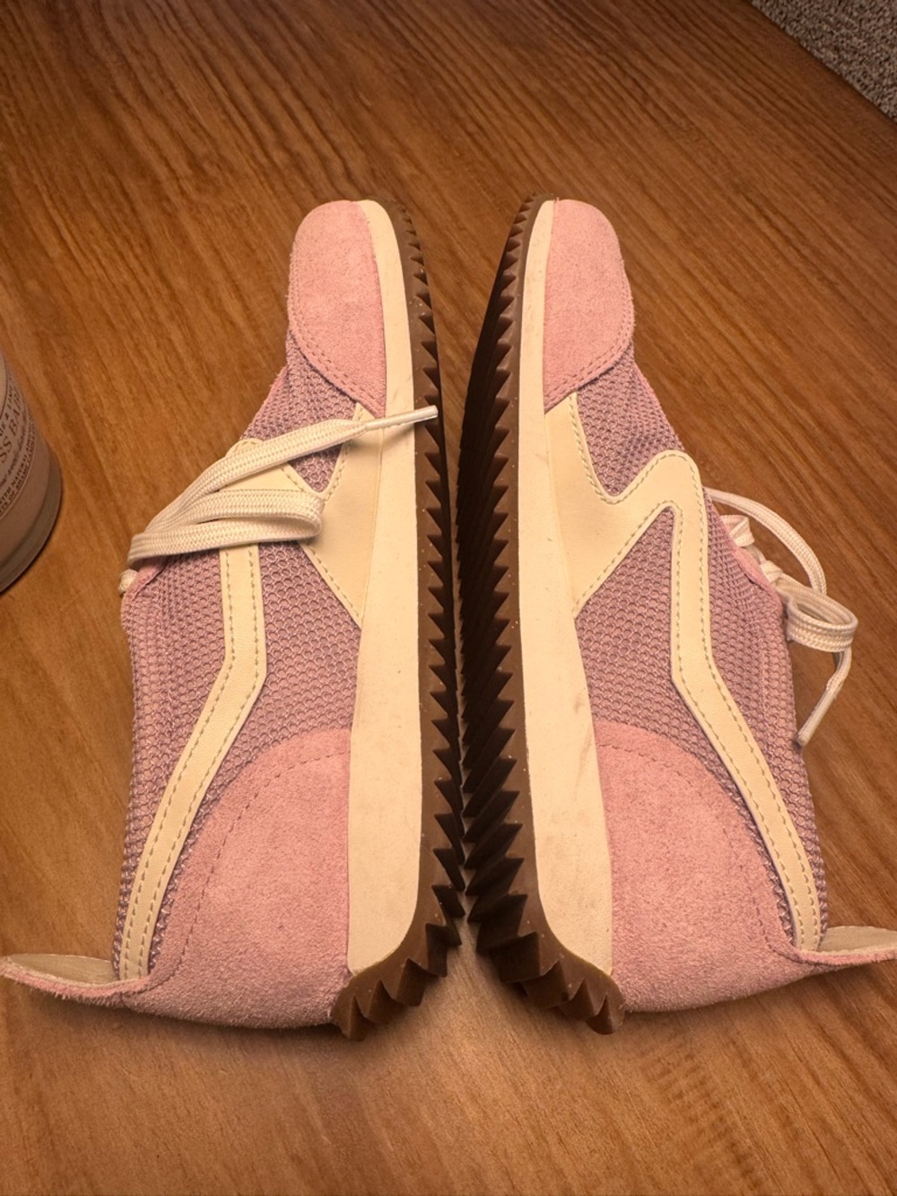 Rag & Bone Retro Runner Sneakers